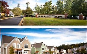 King'S Creek Resort